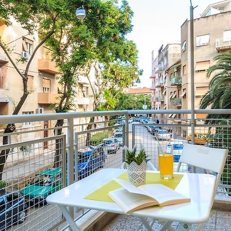 Apartment Barbaresko Split Buitenkant foto