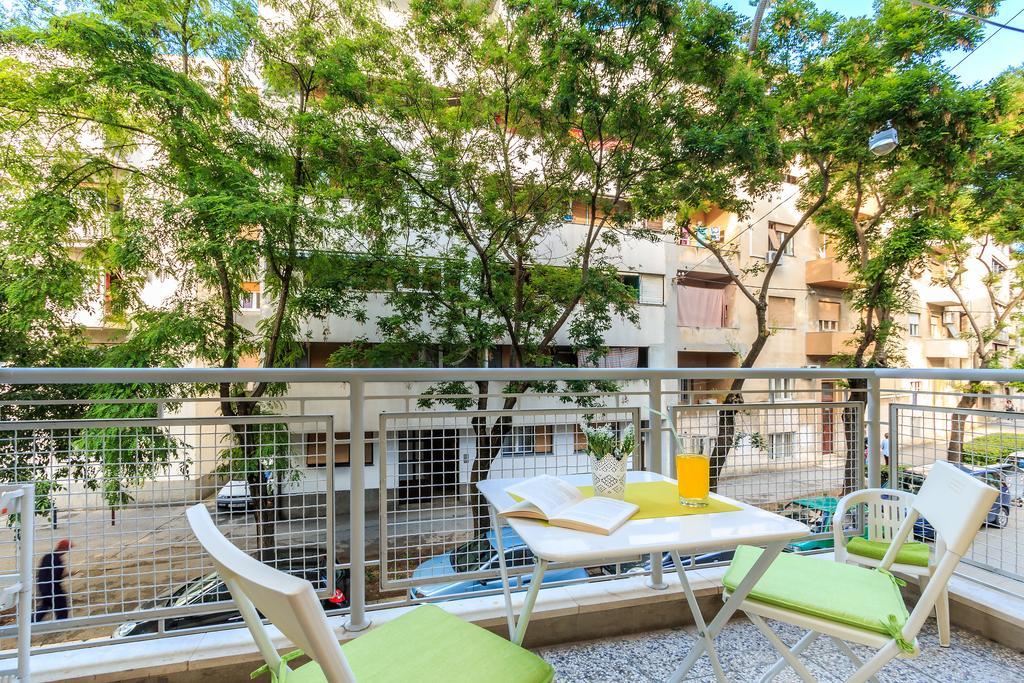 Apartment Barbaresko Split Buitenkant foto